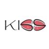 the kiss