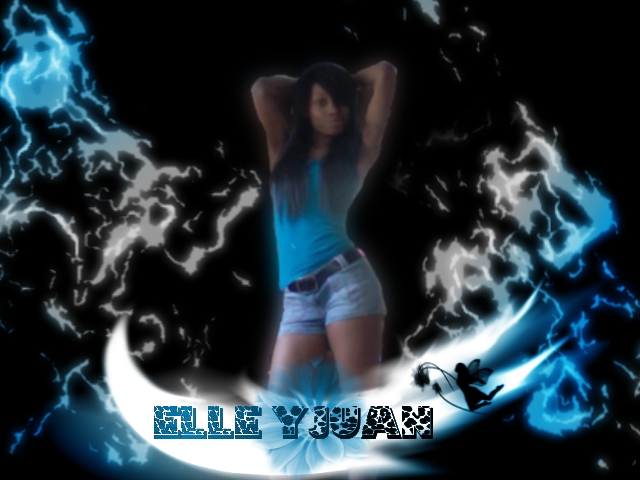 ElleYjuanDesigns's profile picture