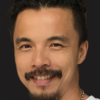 kamon boonyarud