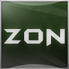Z0n's profile picture