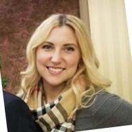 RebaHabib's profile picture