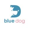 Blue Dog