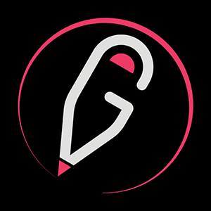 GRAFFYC's profile picture