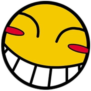 Radical Ed's profile picture