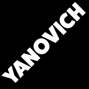 Eyano's profile picture