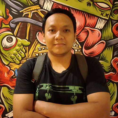 tsomid's profile picture