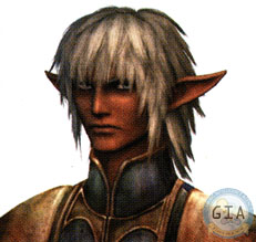 Kotsoteka's profile picture
