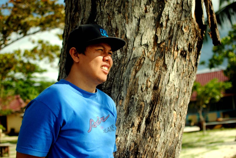 jayson's profile picture