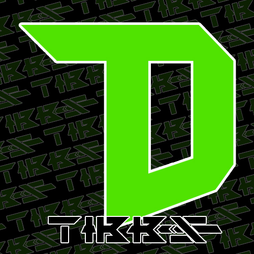 TibbsArts's profile picture