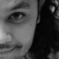 BlackWaterDesign's profile picture