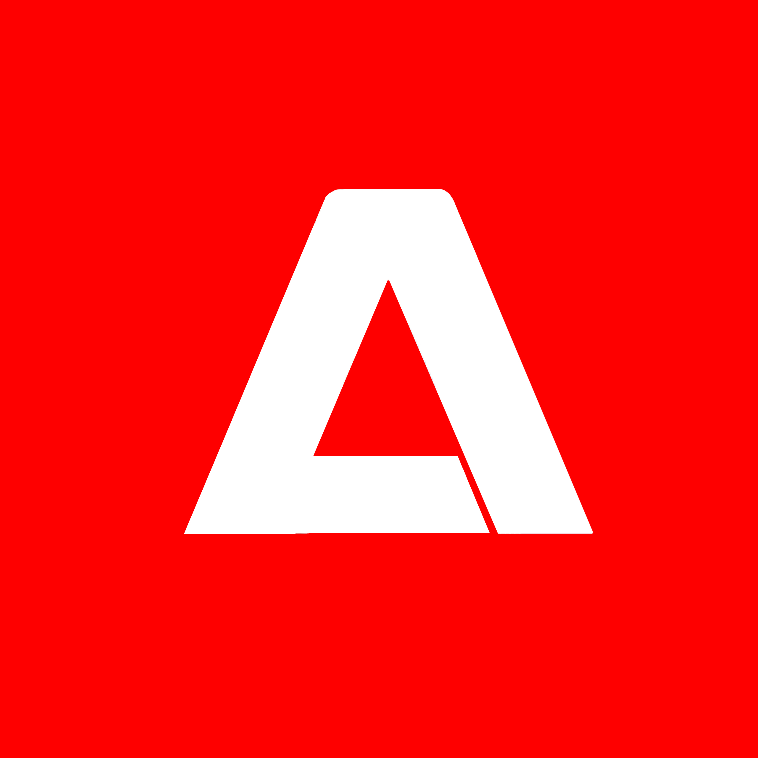 aminnvz's profile picture
