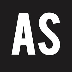 Alessandro Sapi's profile picture