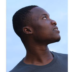 Abbrey Fred 2's profile picture