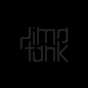 Dima_Tank's profile picture