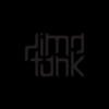 Dima_Tank