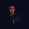 Hamzabn