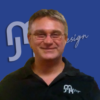 mjkdesign
