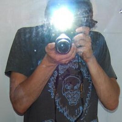 logocre8's profile picture