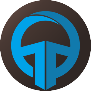 DAYATlogo's profile picture