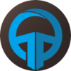 DAYATlogo