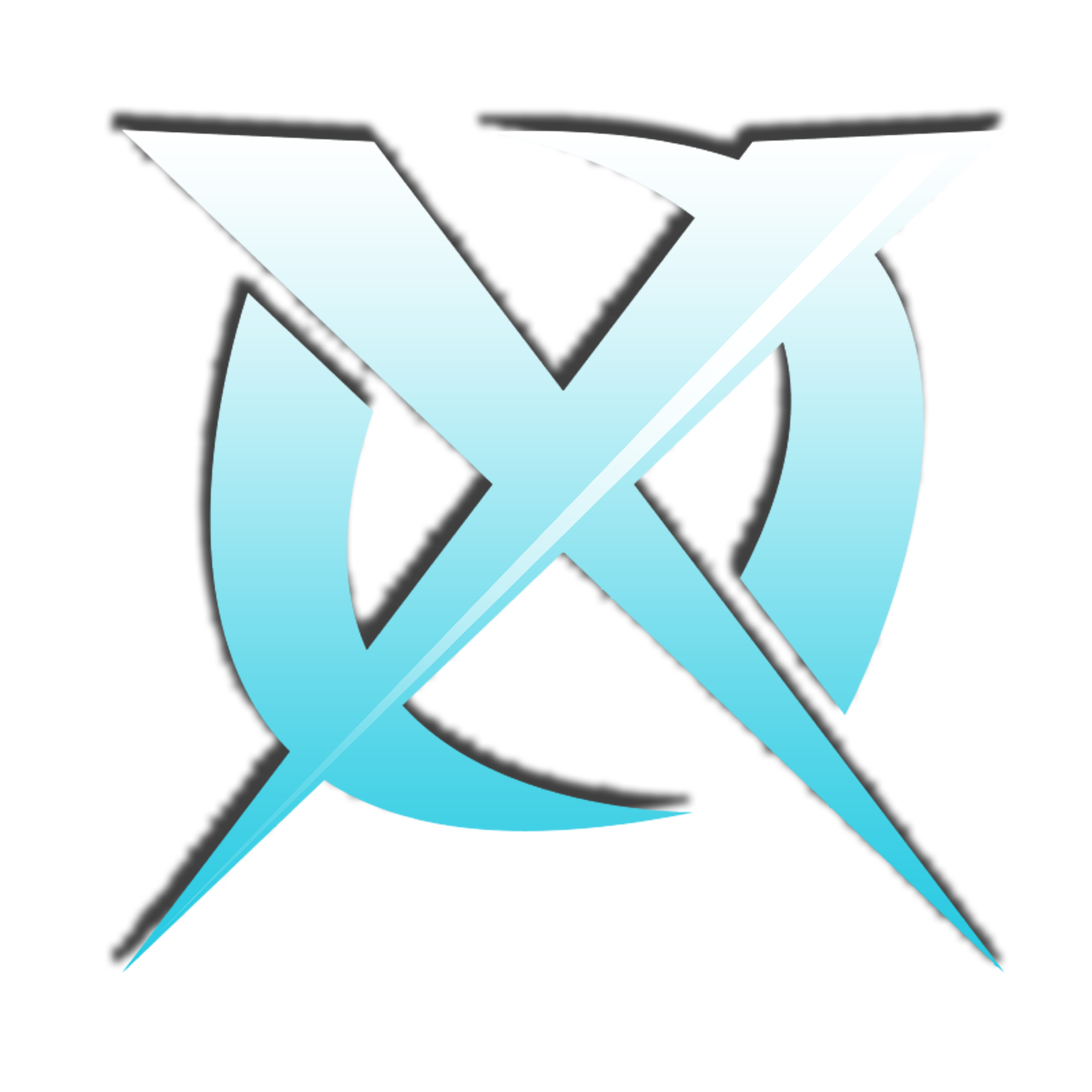 ebworks's profile picture