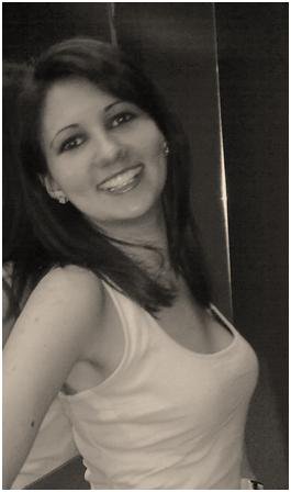 Iska's profile picture