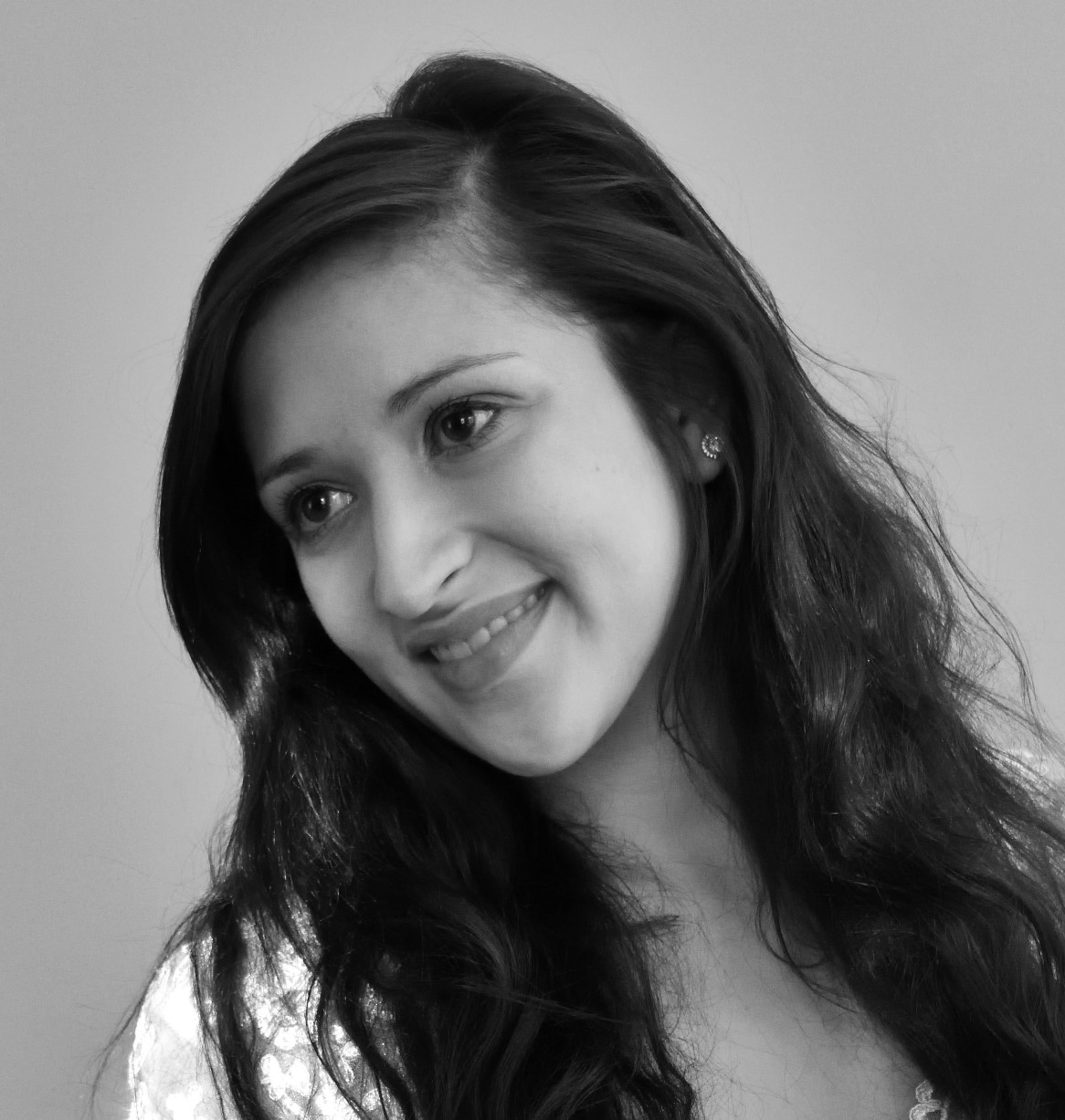 Dorota's profile picture