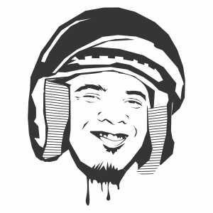 Hidayat Sulaiman's profile picture