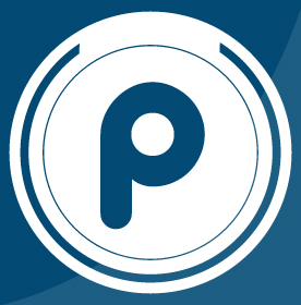 Pixattive's profile picture