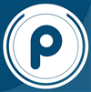 Pixattive
