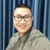 ngthaiduzng
