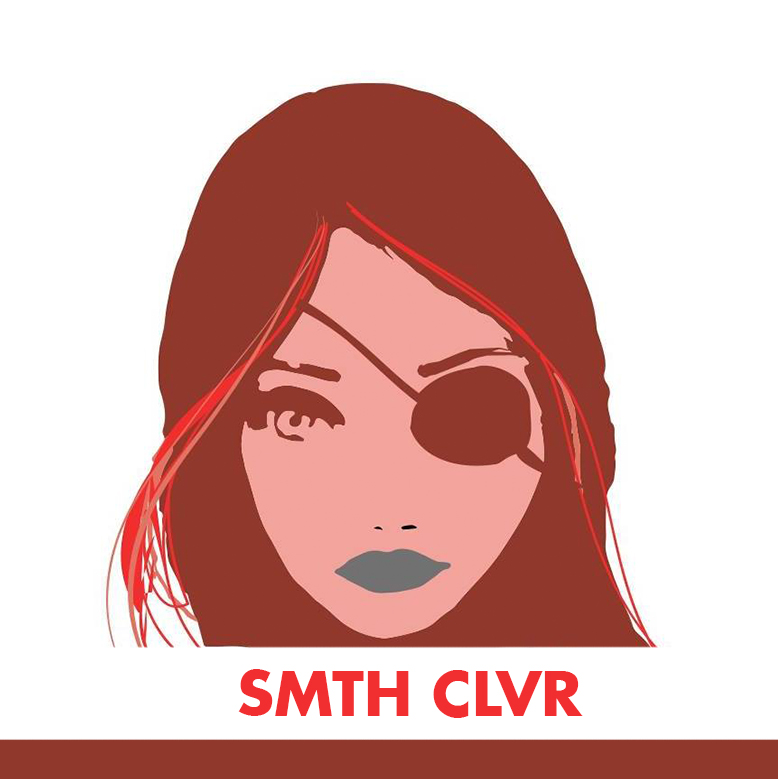 Silviya M's profile picture