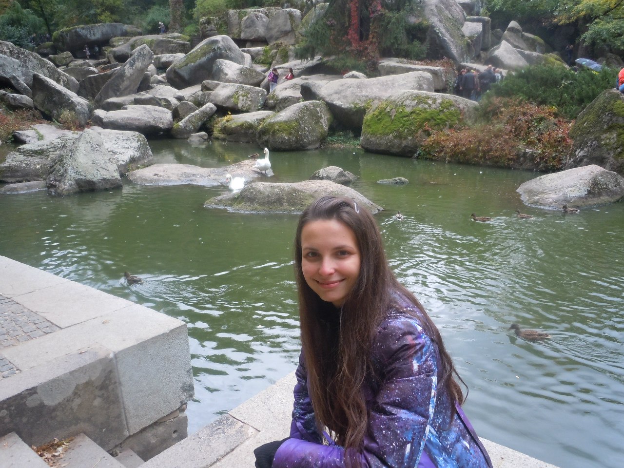 medovaya_jane's profile picture
