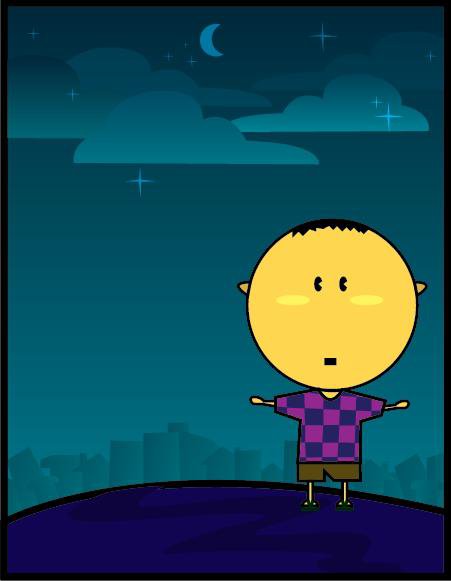 Arvin Tan's profile picture