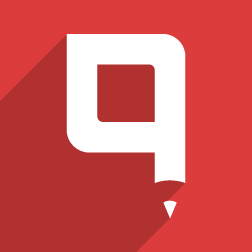 GoodPxl's profile picture