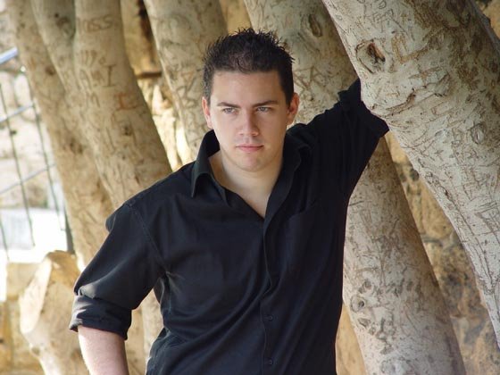 boujawdeh's profile picture