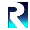 RuthvenDesigns