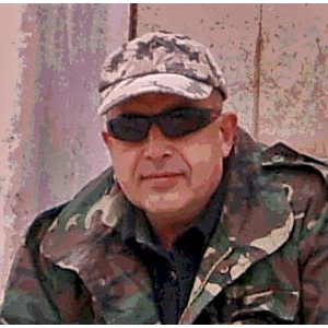 Jokera's profile picture