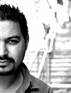 Hakan EROGLU