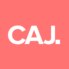 CAJ Design.