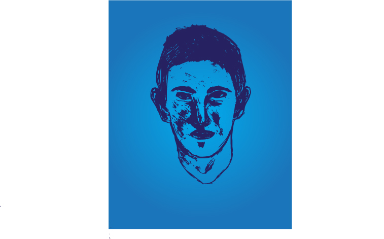 V.George's profile picture
