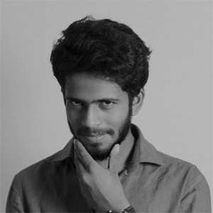 AYUS 2's profile picture