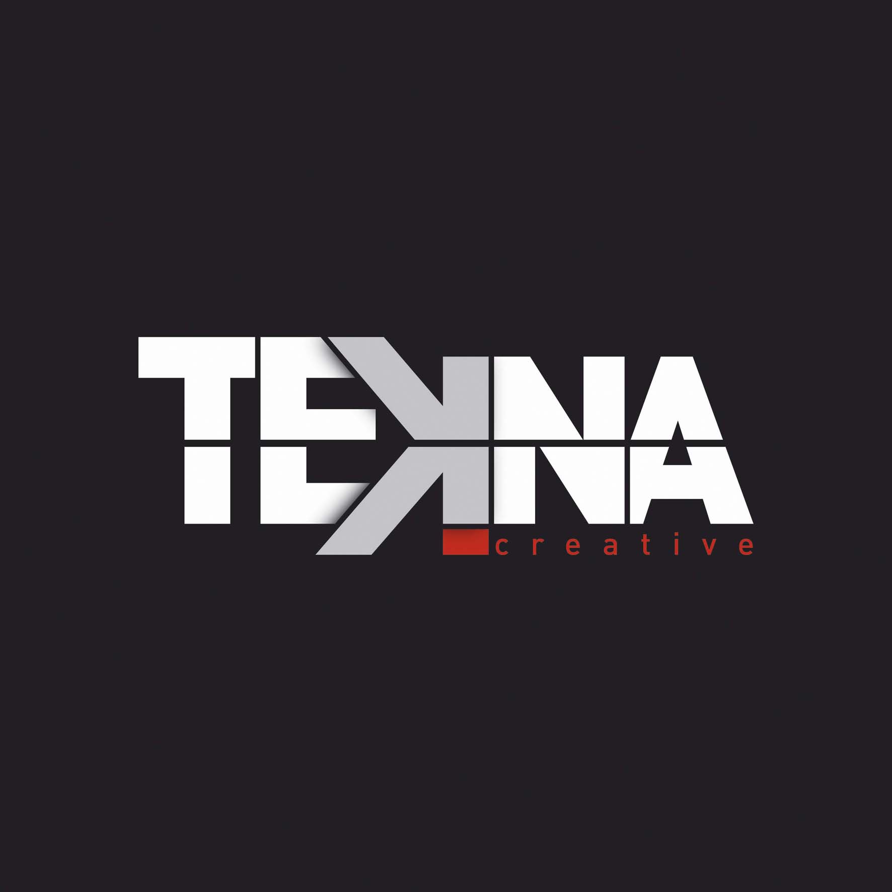 Tekna Creative's profile picture