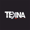Tekna Creative