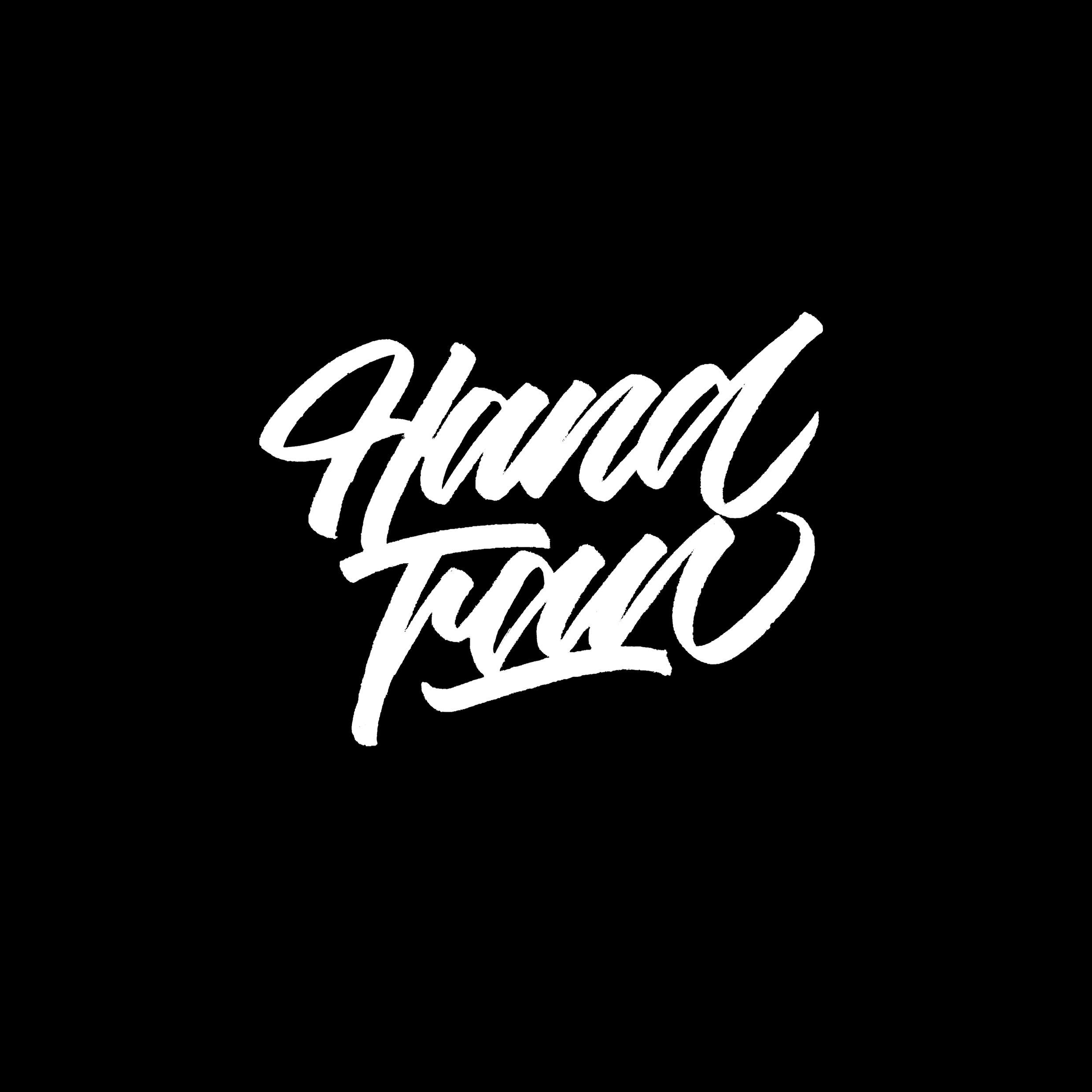 Hand Fan's profile picture