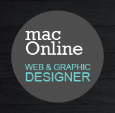 Mahemac's profile picture