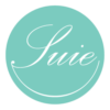 SuieYT