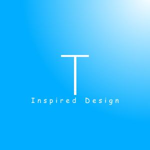 TEHA Design's profile picture