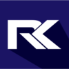 RK CREATIVE