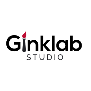 ginklab-studio's profile picture